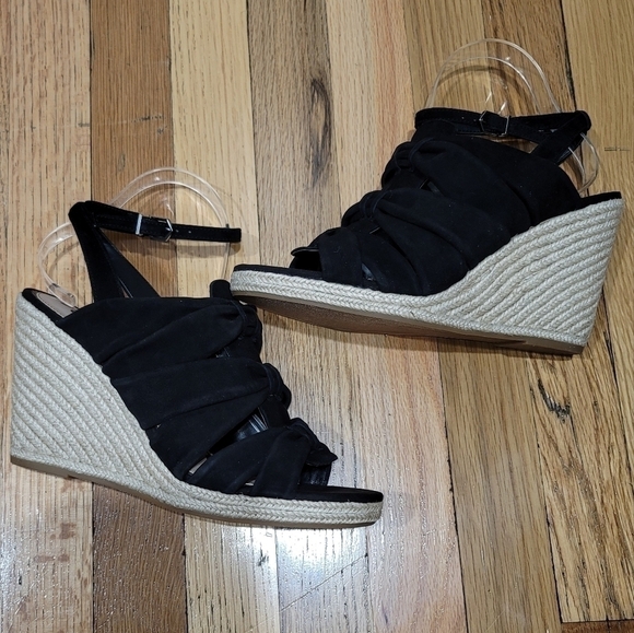 Sam Edelman Awan Espadrille - Picture 4 of 12